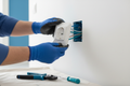 We install a new socket point, route wiring neatly (where feasible), secure mounting and faceplate fitment, and test the outlet for correct operation. This service is commonly requested for living rooms, bedrooms, kitchens (non-appliance dedicated), and home offices. 